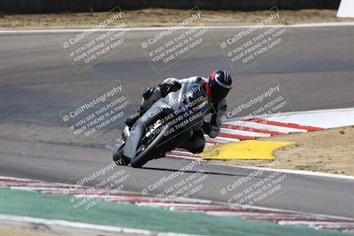 media/Aug-30-2025-TrackDaz (Sat) [[4ed96ed7f4]]/B Plus/1220pm (Turn 6)/